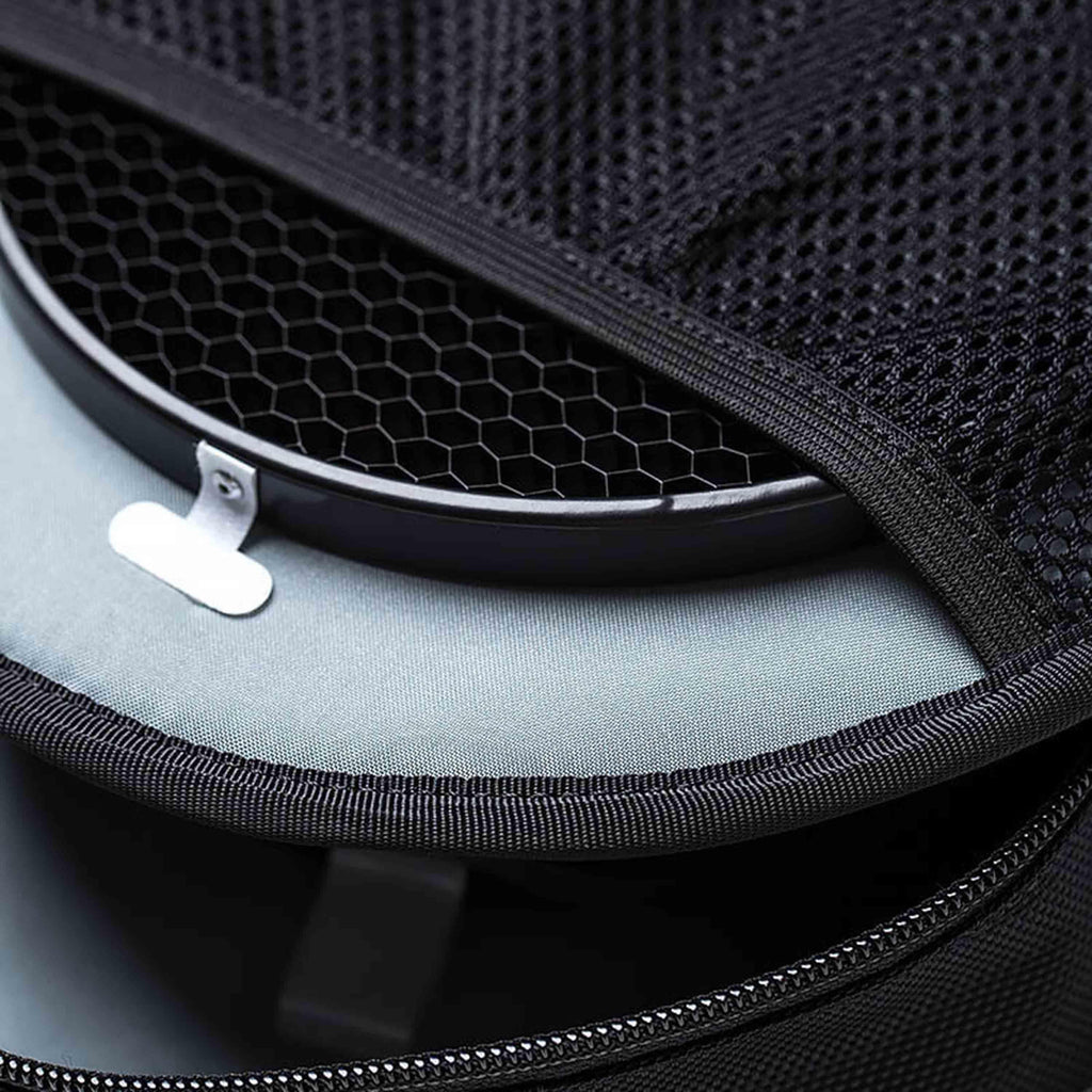 Elinchrom Grid Bag