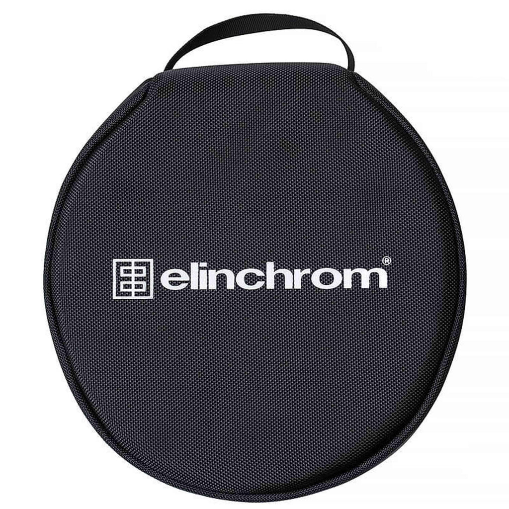 Elinchrom Grid Bag