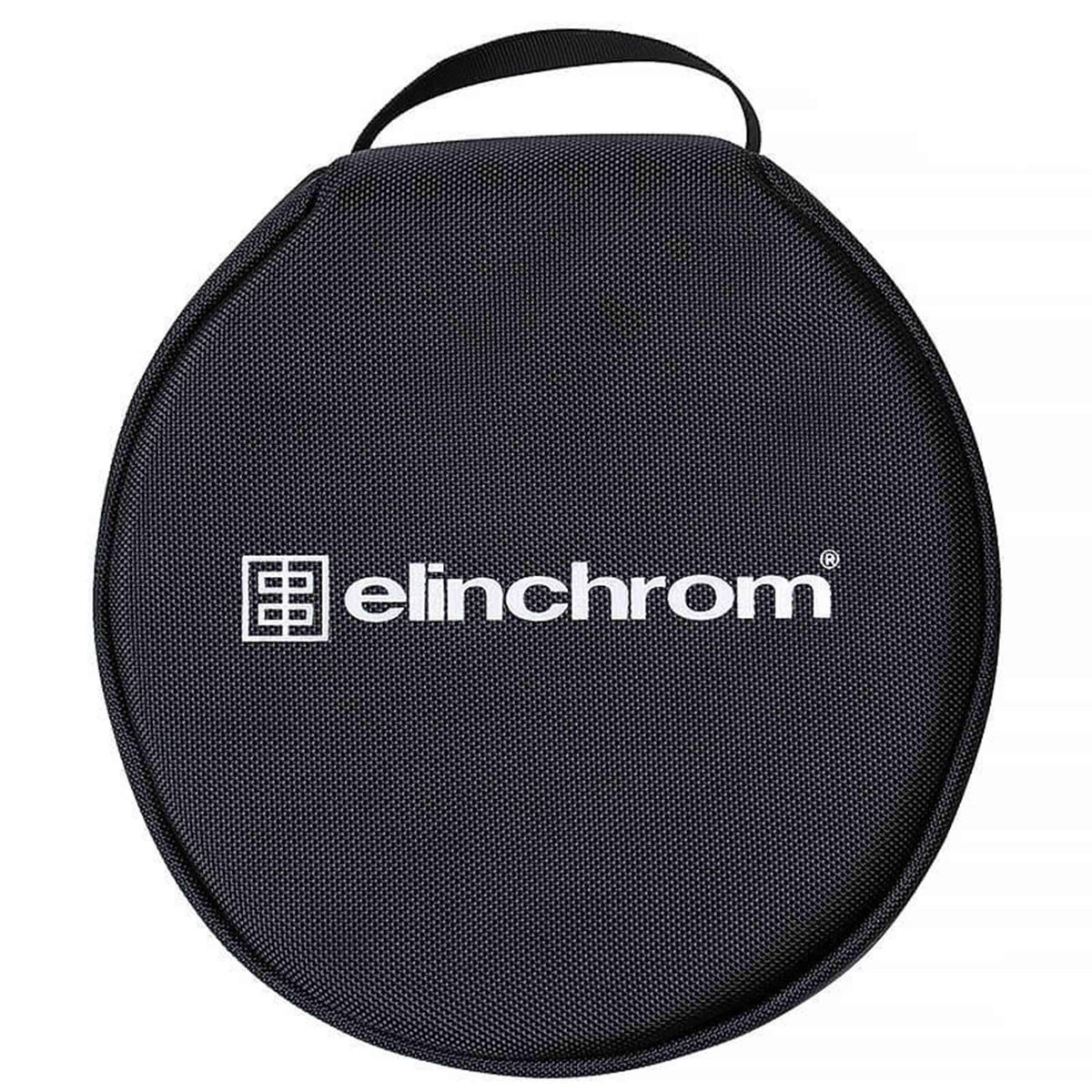 Elinchrom Grid Bag