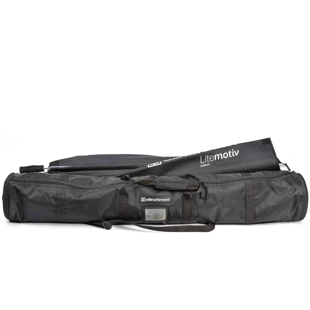 Elinchrom Bag for Indirect Softboxar