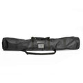 Elinchrom Bag for Indirect Softboxar