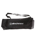 Elinchrom Carrying Bag for 3x Tripod up to 52cm