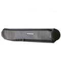 Elinchrom Bag Rotalux Octa 175 cm