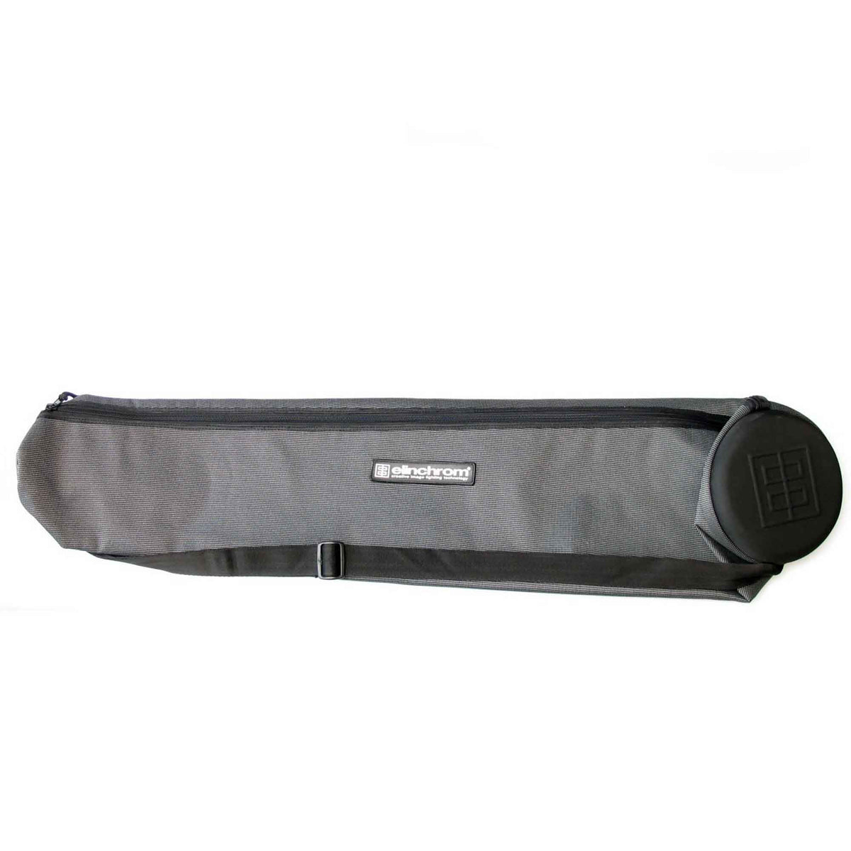 Elinchrom Bag Rotalux Octa 175 cm