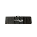 Elinchrom Bag Litemotiv 120