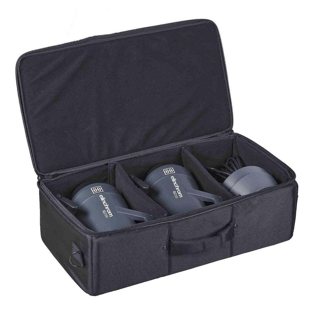 Elinchrom Bag Studio Flash