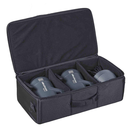Elinchrom Bag Studio Flash