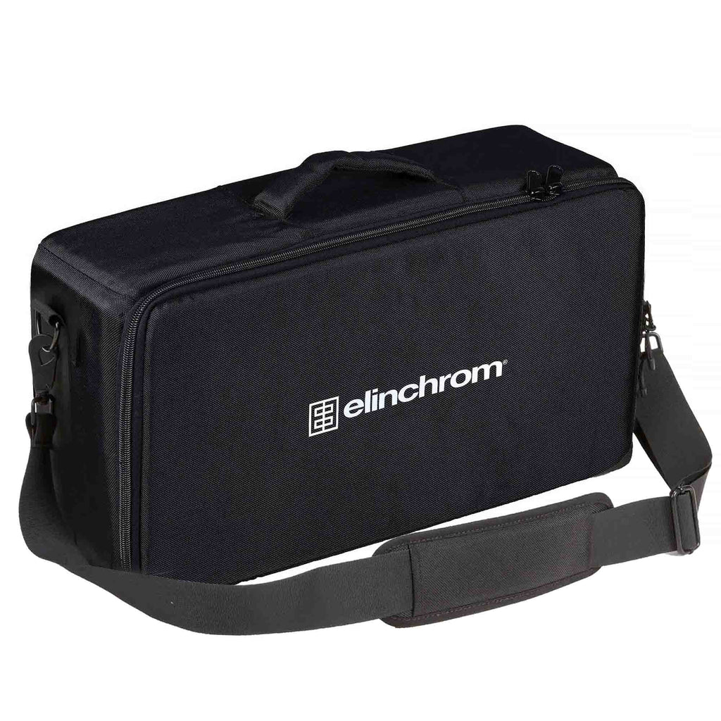 Elinchrom Bag Studio Flash