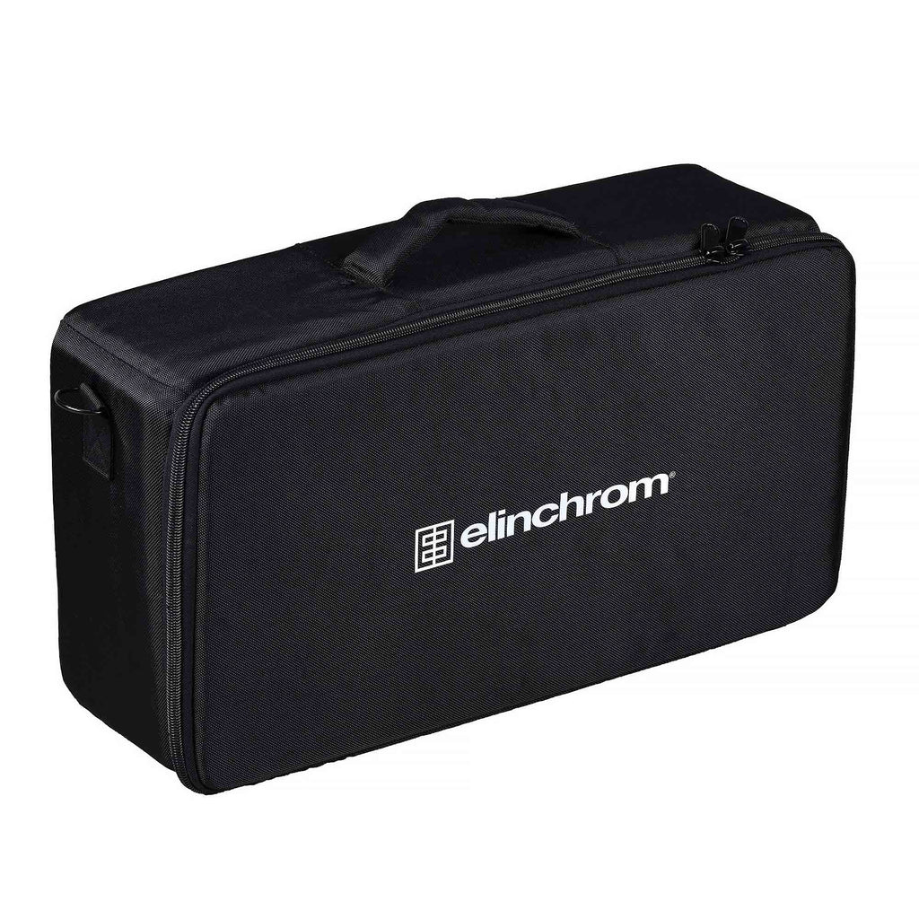 Elinchrom Bag Studio Flash
