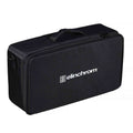 Elinchrom Bag Studio Flash