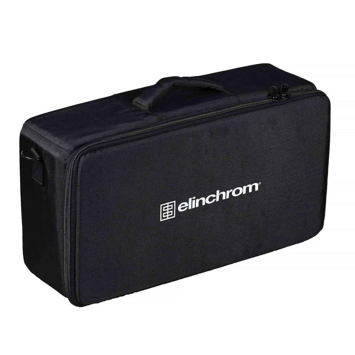 Elinchrom Bag Studio Flash