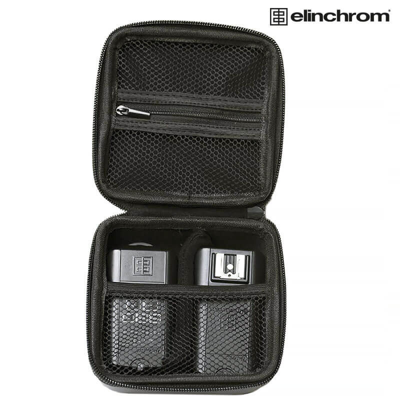 Elinchrom Bag Skyport Transmitter