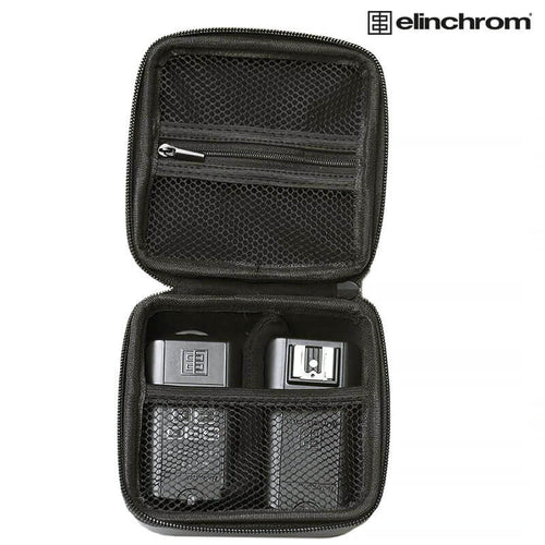 Elinchrom Bag Skyport Transmitter