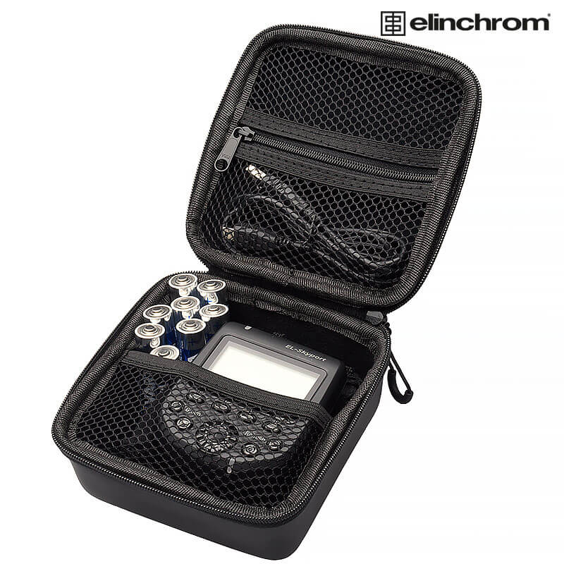 Elinchrom Bag Skyport Transmitter