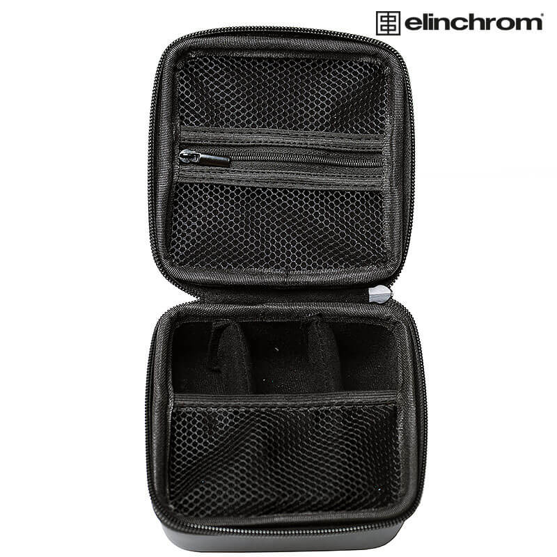 Elinchrom Bag Skyport Transmitter