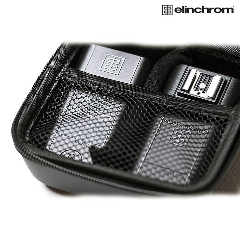 Elinchrom Bag Skyport Transmitter