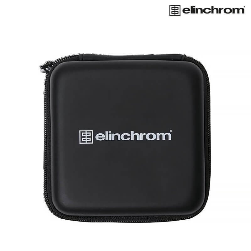Elinchrom Bag Skyport Transmitter