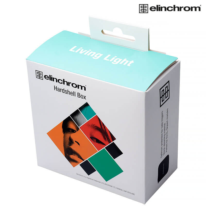 Elinchrom Bag Skyport Transmitter