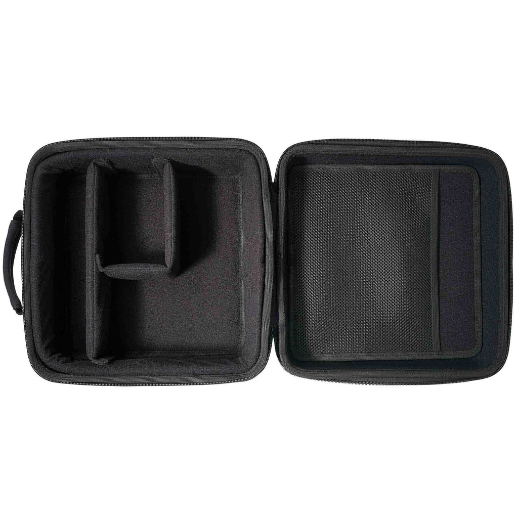 Elinchrom Case