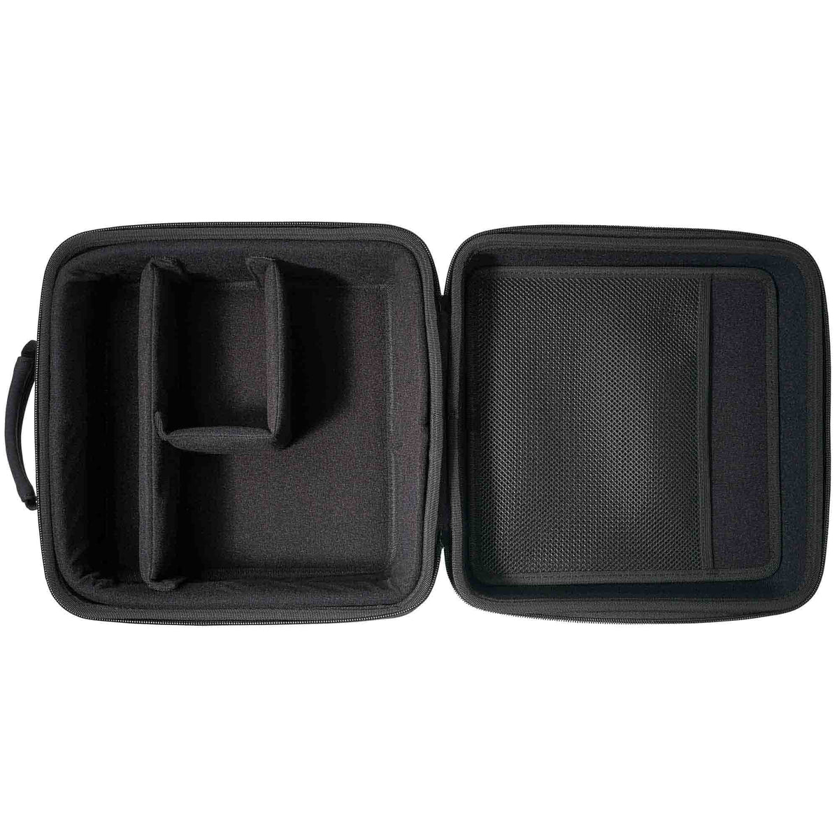 Elinchrom Case