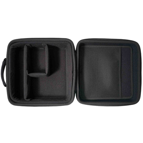 Elinchrom Case