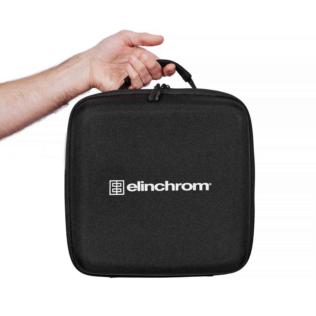 Elinchrom Case