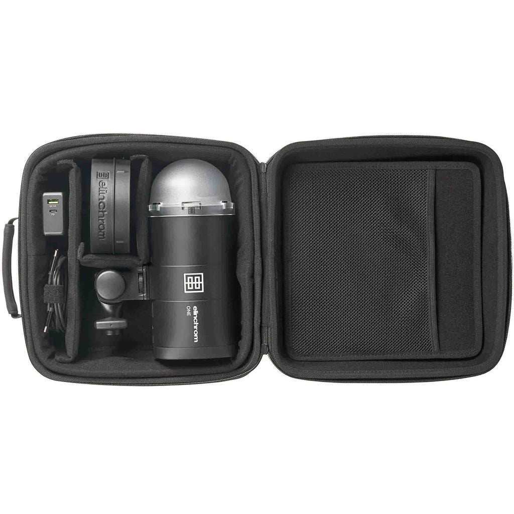 Elinchrom Case