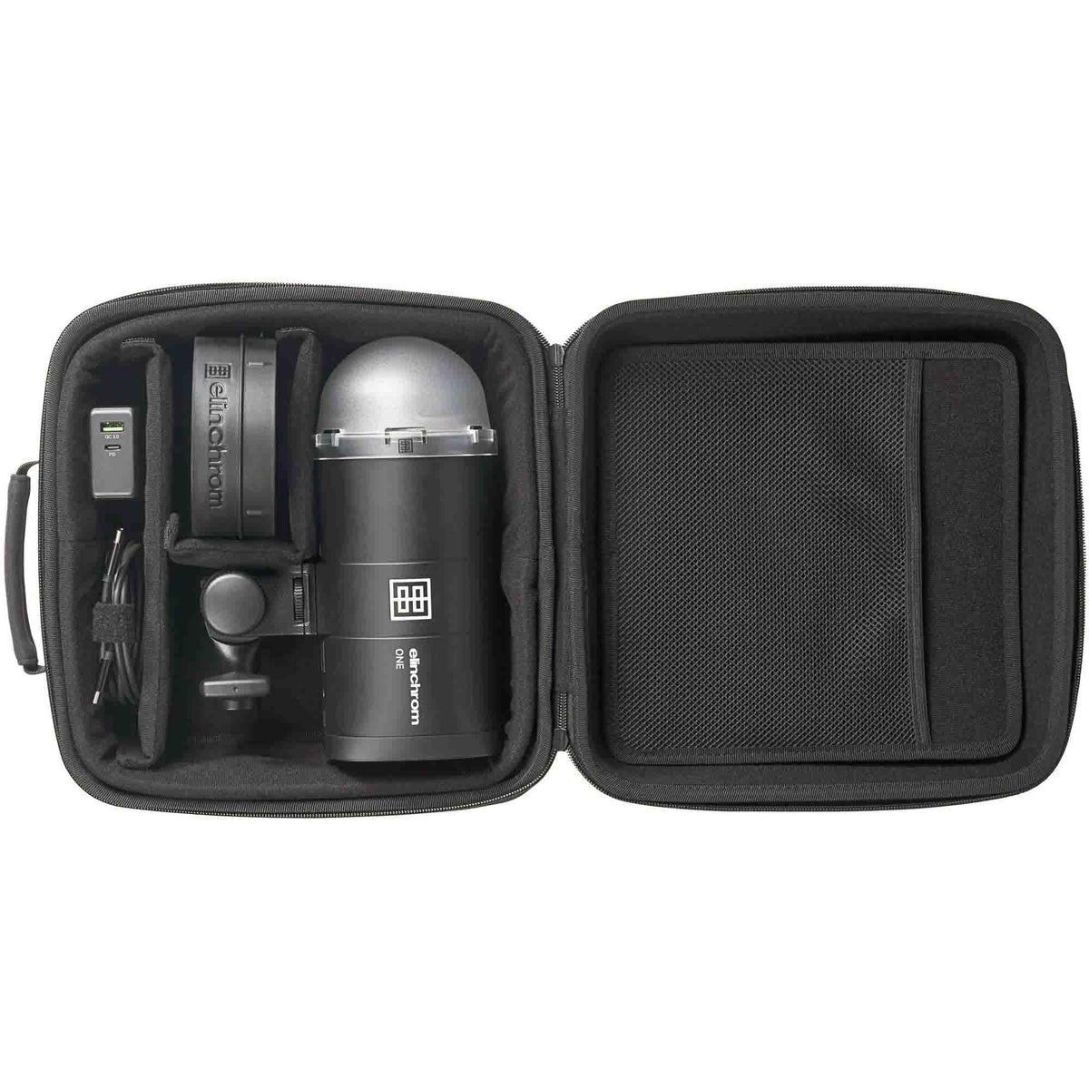 Elinchrom Case