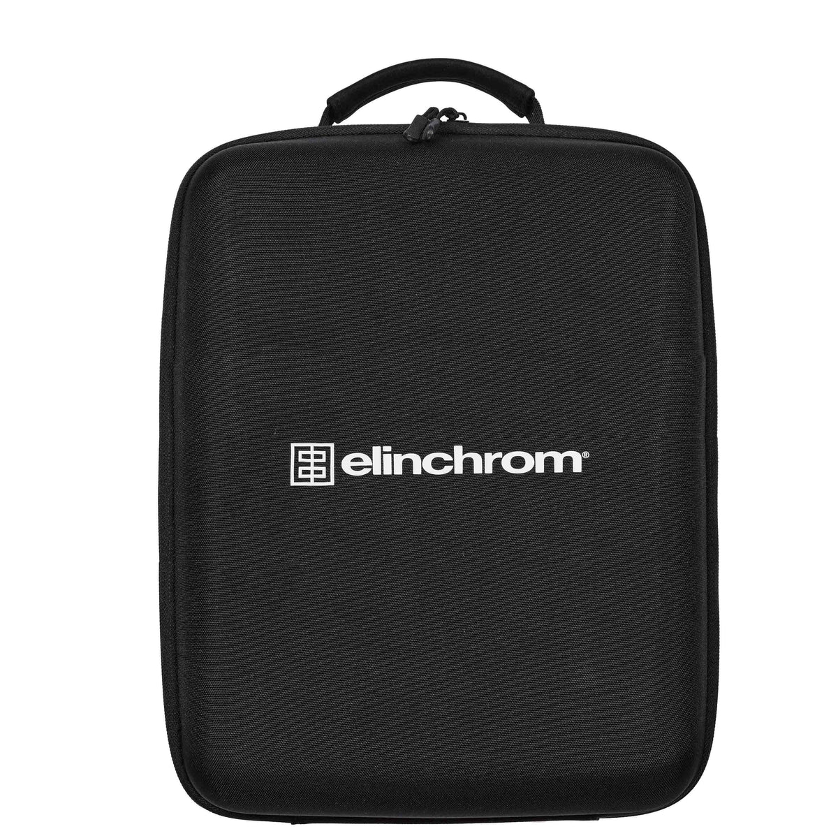 Elinchrom Bag FIVE %26amp%3b THREE