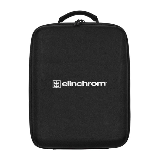 Elinchrom Bag FIVE %26amp%3b THREE