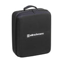 Elinchrom Bag FIVE %26amp%3b THREE