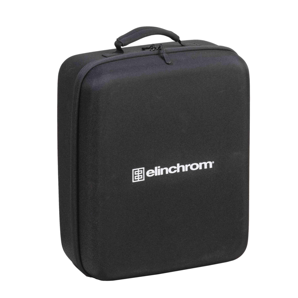 Elinchrom Bag FIVE %26amp%3b THREE