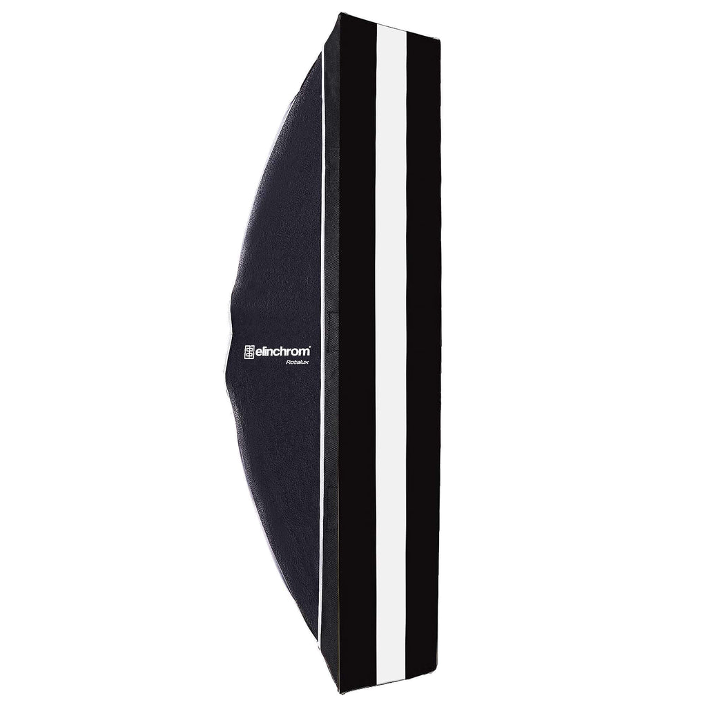Elinchrom Strip Diffuser 15x100 cm for Rotalux 35x100