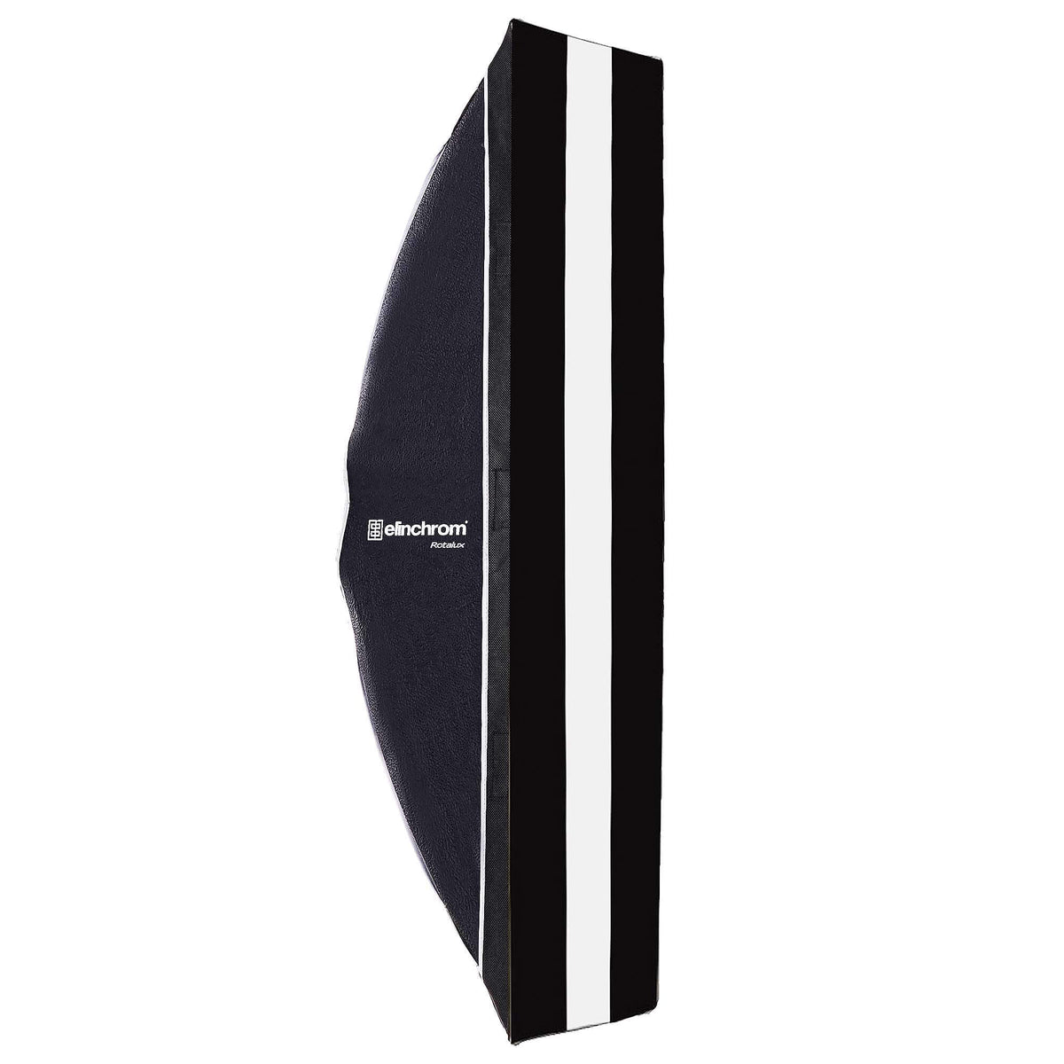 Elinchrom Strip Diffuser 15x100 cm for Rotalux 35x100