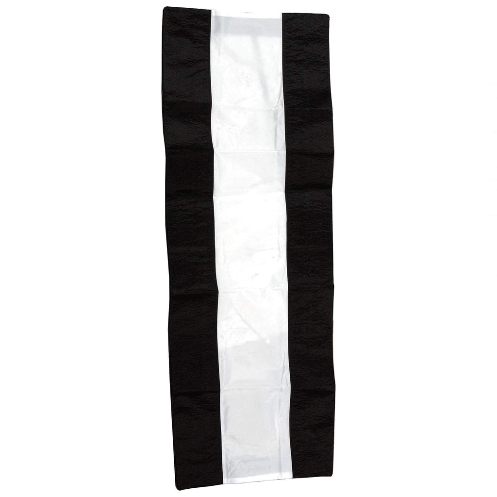 Elinchrom Strip Diffuser 15x100 cm for Rotalux 35x100