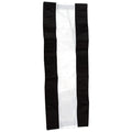 Elinchrom Strip Diffuser 15x100 cm for Rotalux 35x100