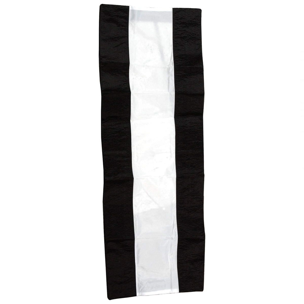 Elinchrom Strip Diffuser 15x100 cm for Rotalux 35x100