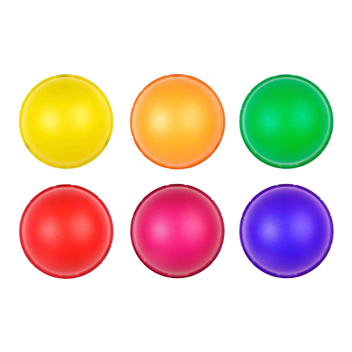 Elinchrom OCF Gel Dome Kit