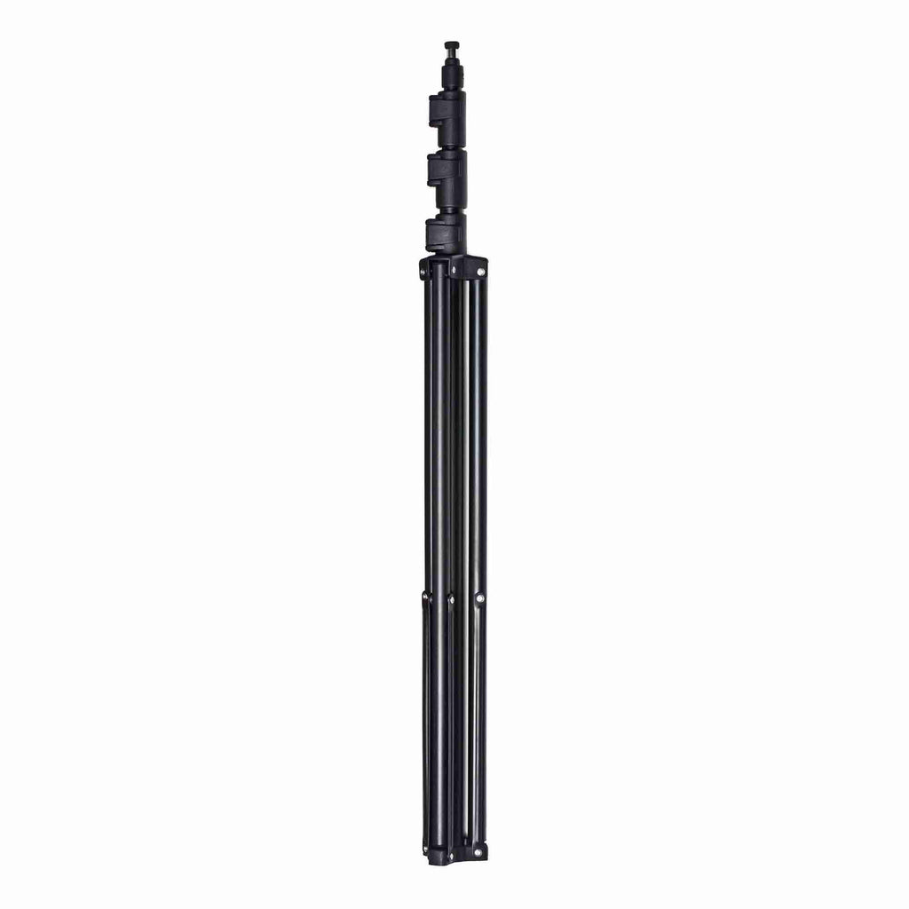 Elinchrom Lighting stand %7c 85-235 cm