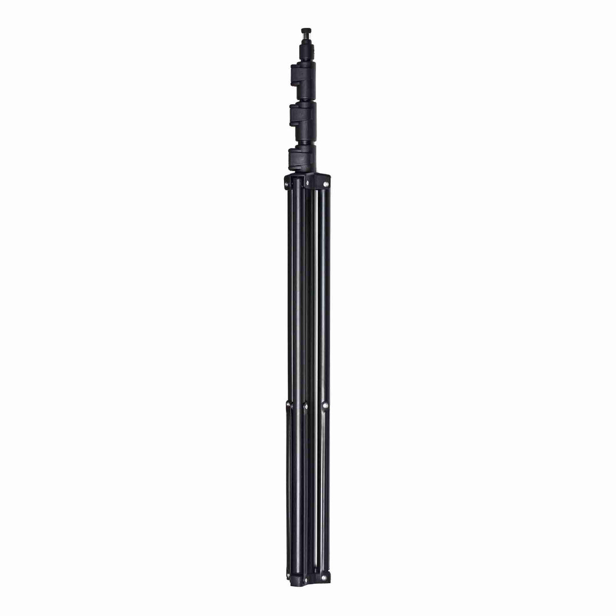 Elinchrom Lighting stand %7c 85-235 cm