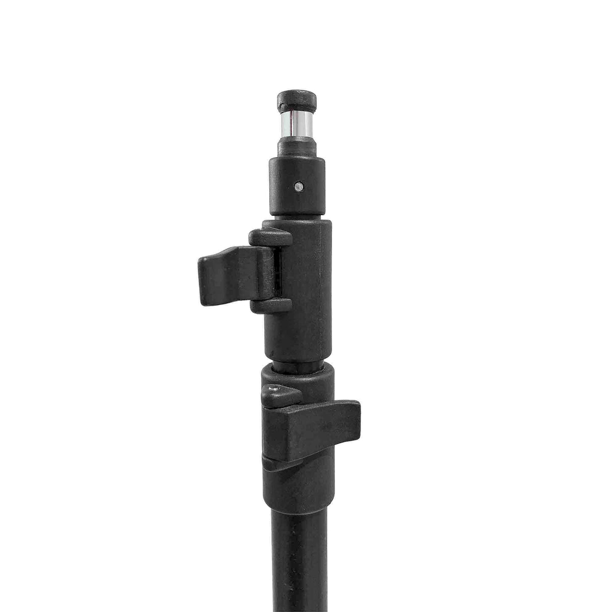Elinchrom Lighting stand %7c 85-235 cm