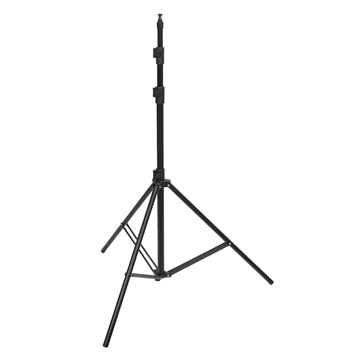 Elinchrom Lighting stand %7c 85-235 cm