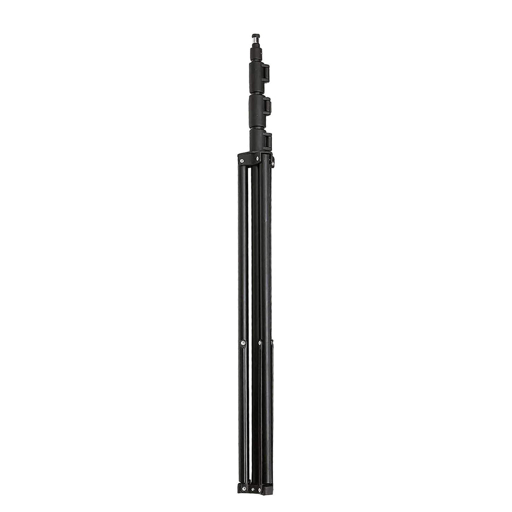 Elinchrom Lighting stand Set %7c 85-235 cm