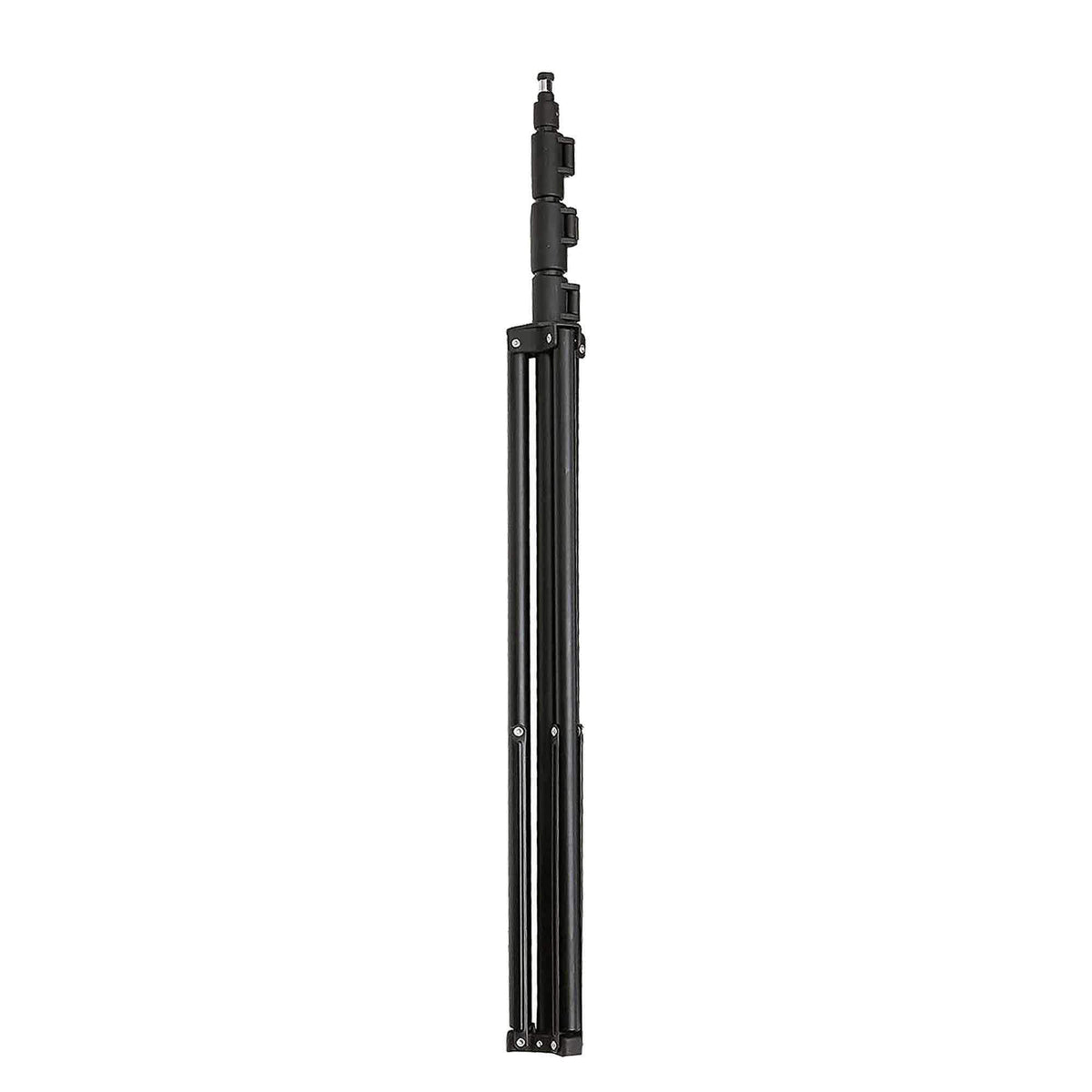 Elinchrom Lighting stand Set %7c 85-235 cm