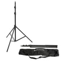 Elinchrom Lighting stand Set %7c 85-235 cm