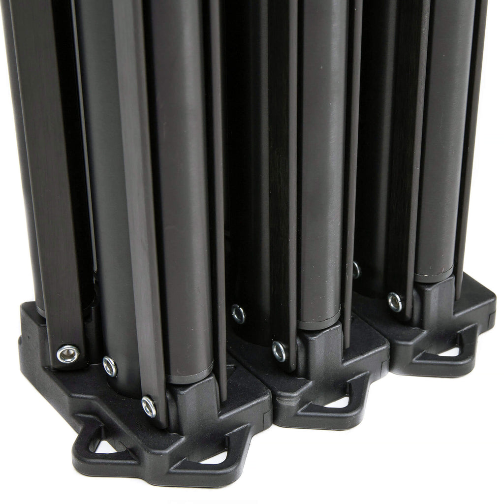 Elinchrom Lighting stand Air Click 105-244 cm %7c Air cushioned