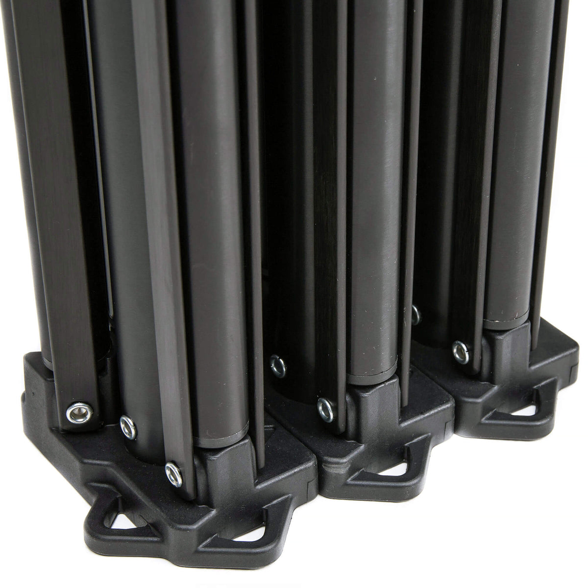 Elinchrom Lighting stand Air Click 105-244 cm %7c Air cushioned