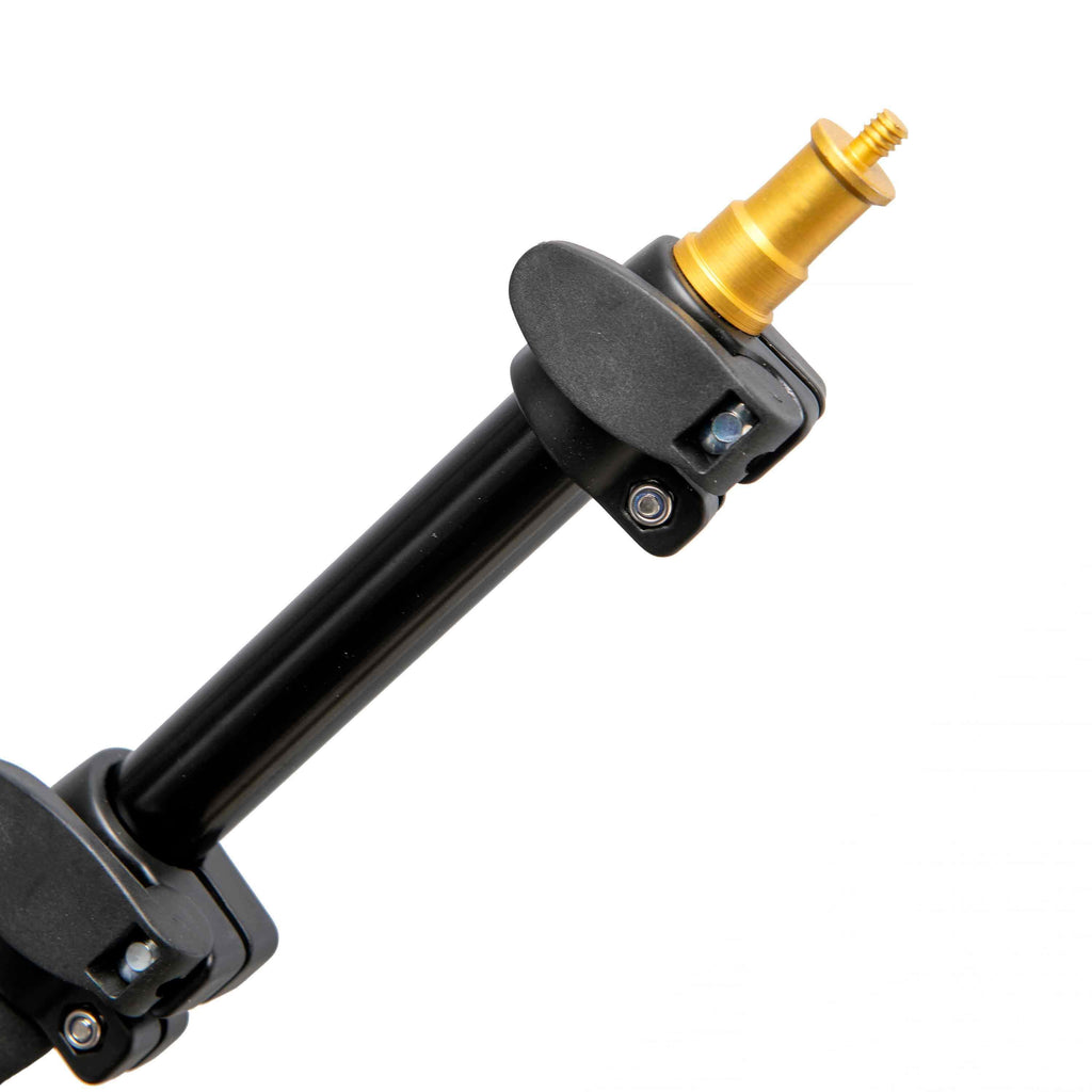 Elinchrom Lighting stand Bom Arm 63-156 cm