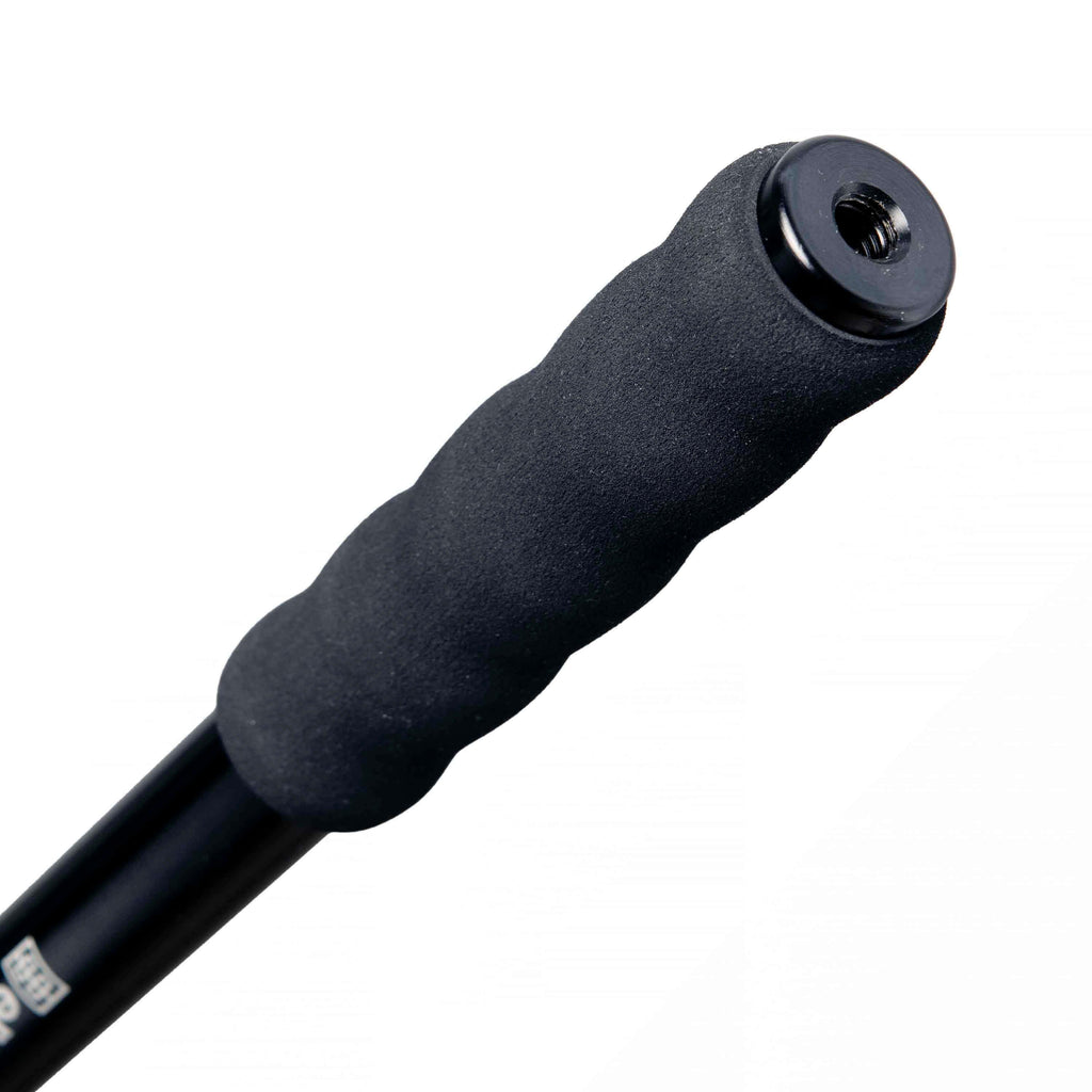 Elinchrom Lighting stand Bom Arm 63-156 cm