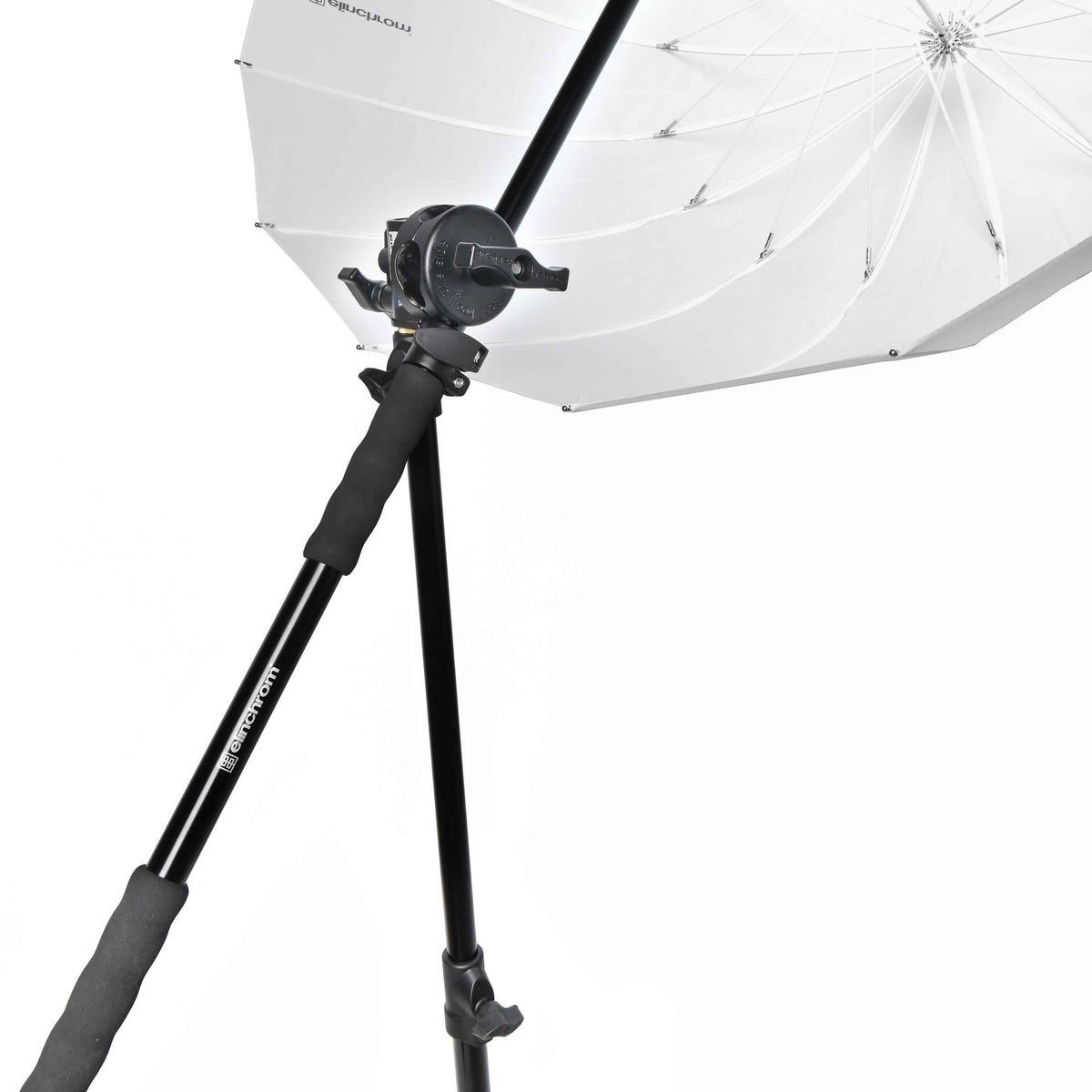 Elinchrom Lighting stand Bom Arm 63-156 cm